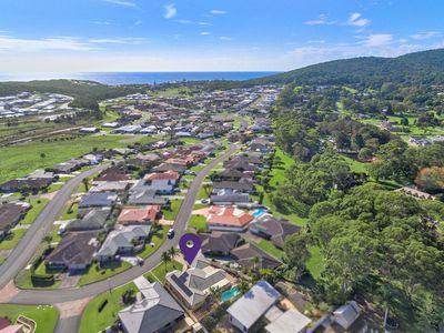 29 UNDARA CIRCUIT, Forster