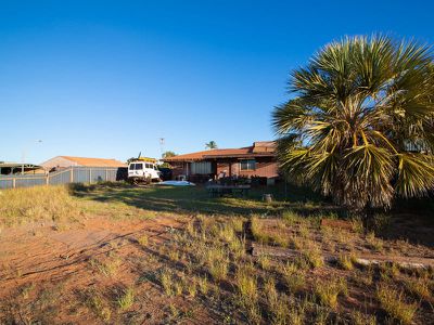 15 Crowe Street, Port Hedland