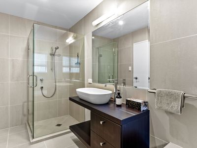 1/14 Bournemouth Terrace, Murrays Bay