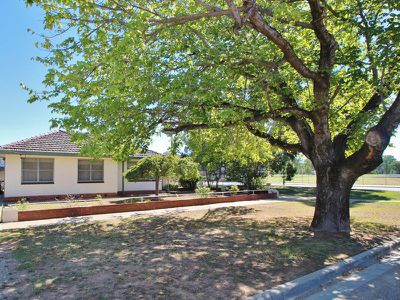 77 Dixon Street, Wangaratta