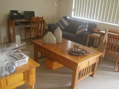 Unit 3 / 5 Judith Street, Flinders View