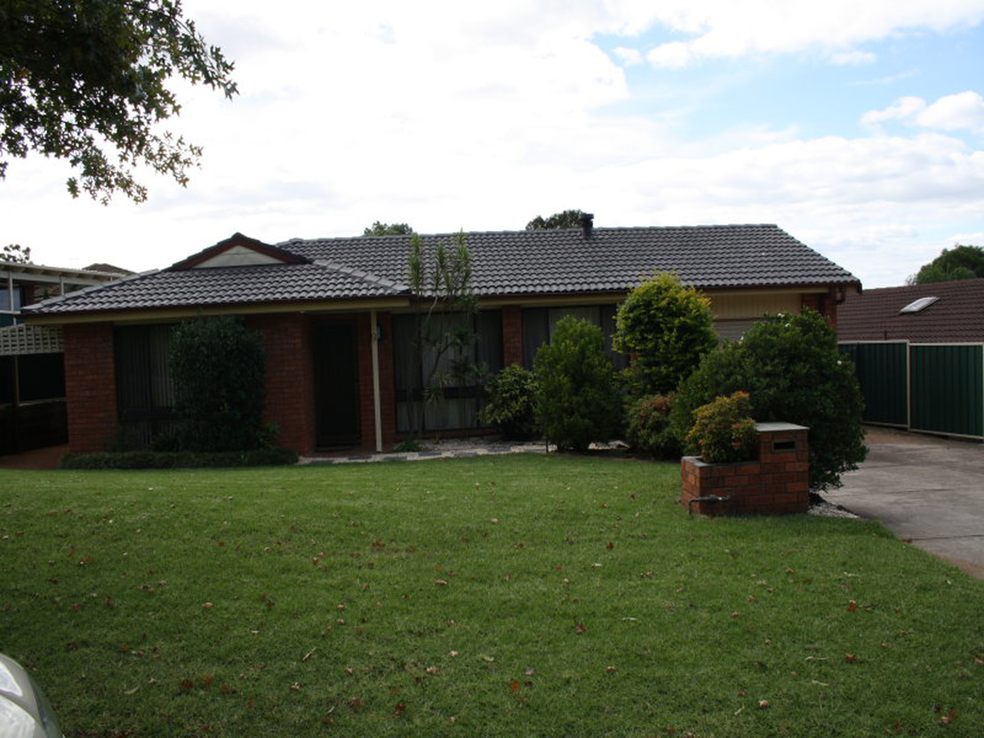 9 Casuarina Crescent, ORCHARD HILLS