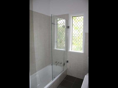 37 Samford Road, Leichhardt