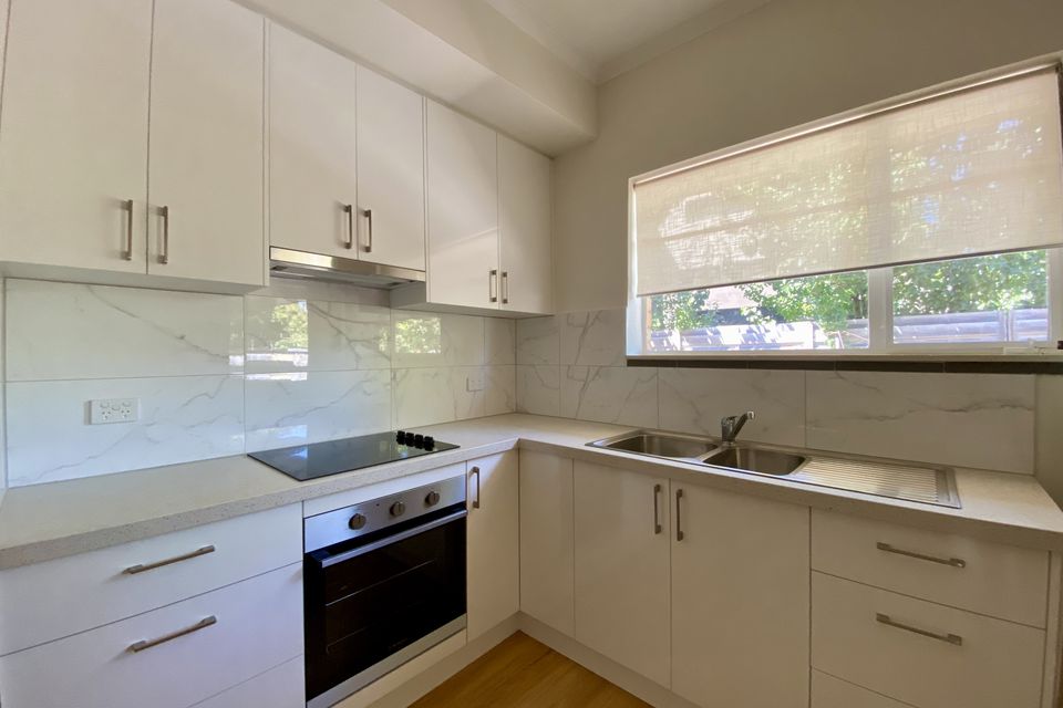 4 / 415 Elgar Road, Mont Albert