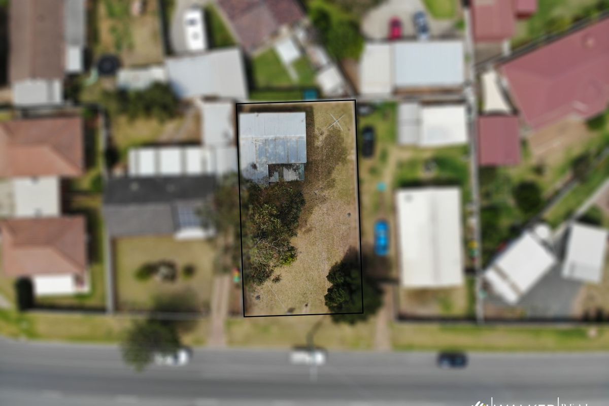 50 McCormick Road, Kyabram