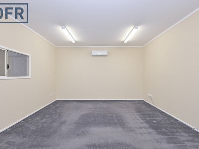 5 / 28 Hammond Road, Cockburn Central