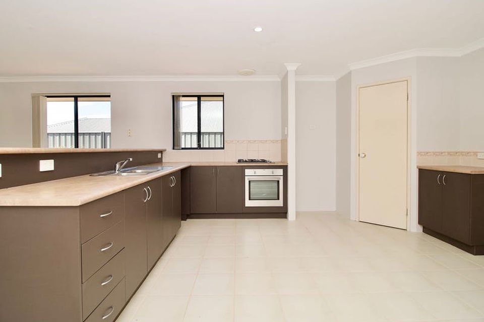 32 Lancelin Approach , Baldivis