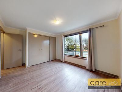27 Hill Street, Sunderland Bay