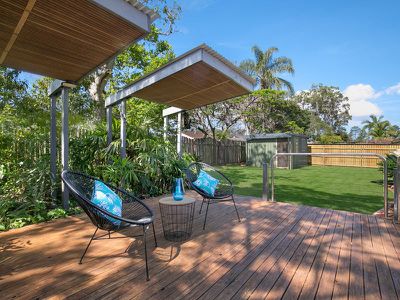 10 Farrow Street, Daisy Hill