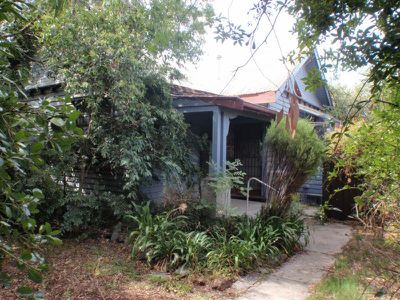 2 Theodore Street, St Albans