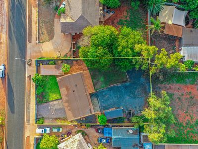 52 Greene Place, South Hedland