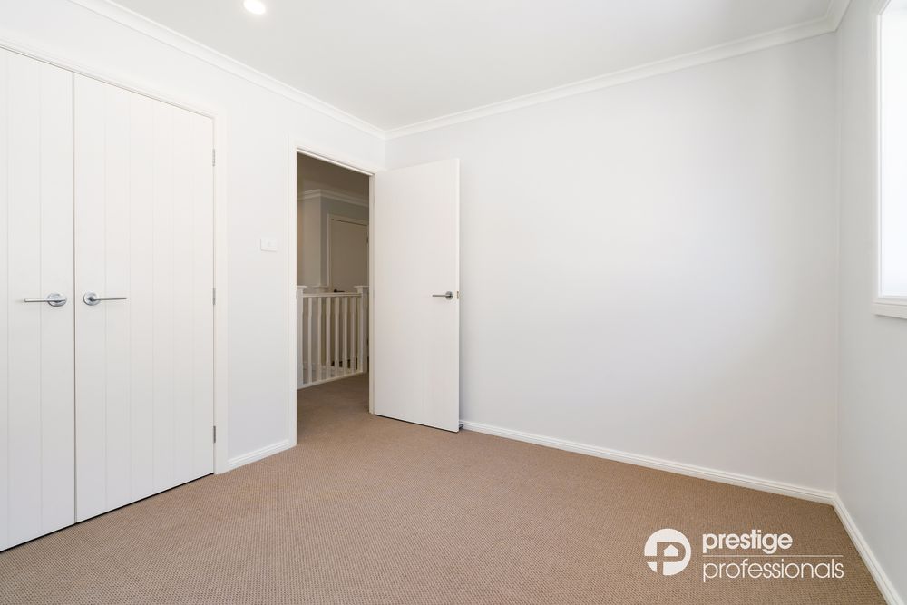 40 Ellison Street, Gilead