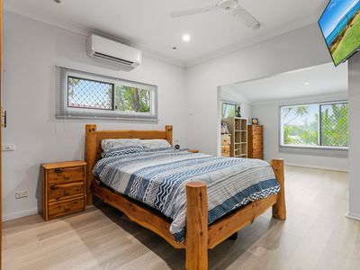 82 Anderson Road, Woree