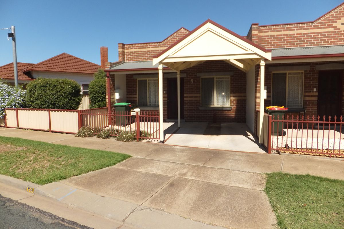 32D Oswald Street, Kyabram