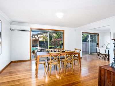 11 Kite Place, Blackbutt