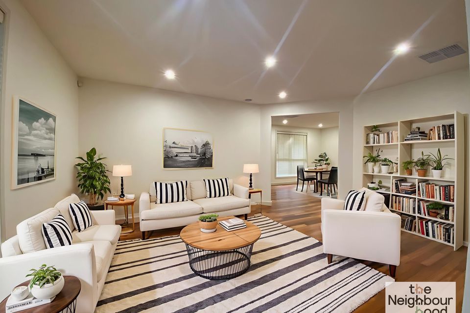2 / 29 Simpson Drive, Mount Waverley