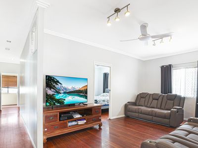35 Windermere Street, Norville
