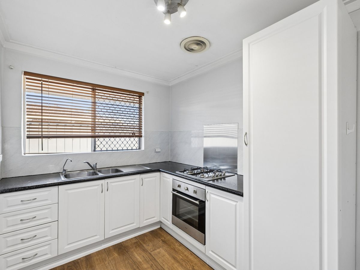 4 / 109 Albert Street, Osborne Park