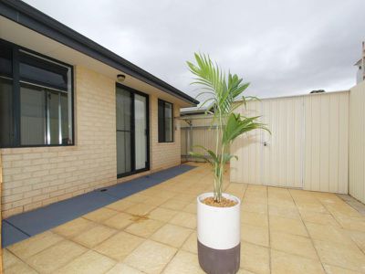 20 Congdon Street, Kalgoorlie