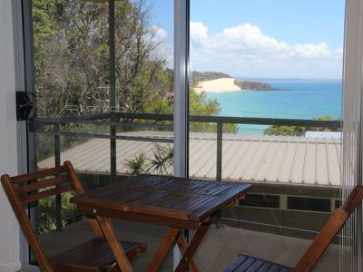 13 Stephen Street, Forster