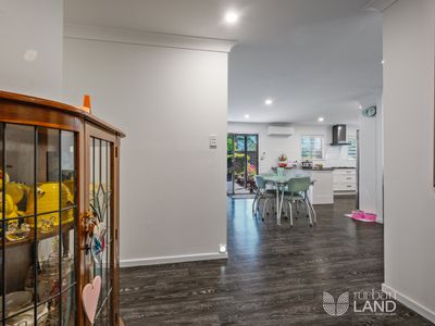 2 Harwoods Road, Walloon