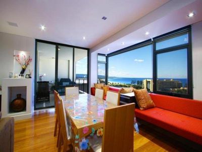 17 / 11-15 Church Street, Wollongong