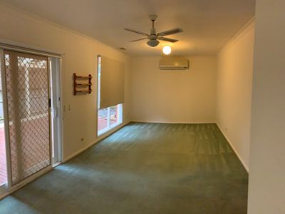 2 / 381 Blackburn Road, Burwood East