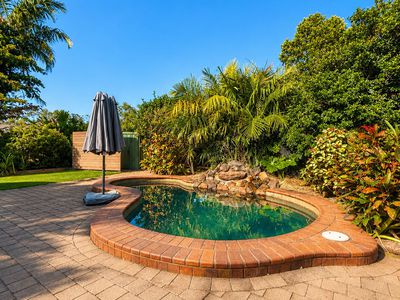 9 Compass Court, Woodroffe