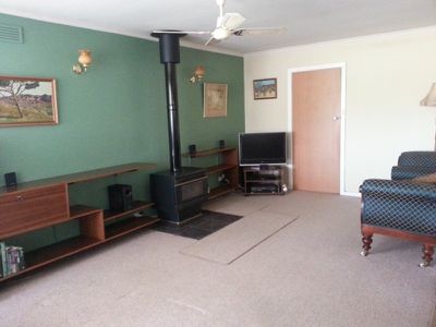 37 Davison Street, Mount Gambier