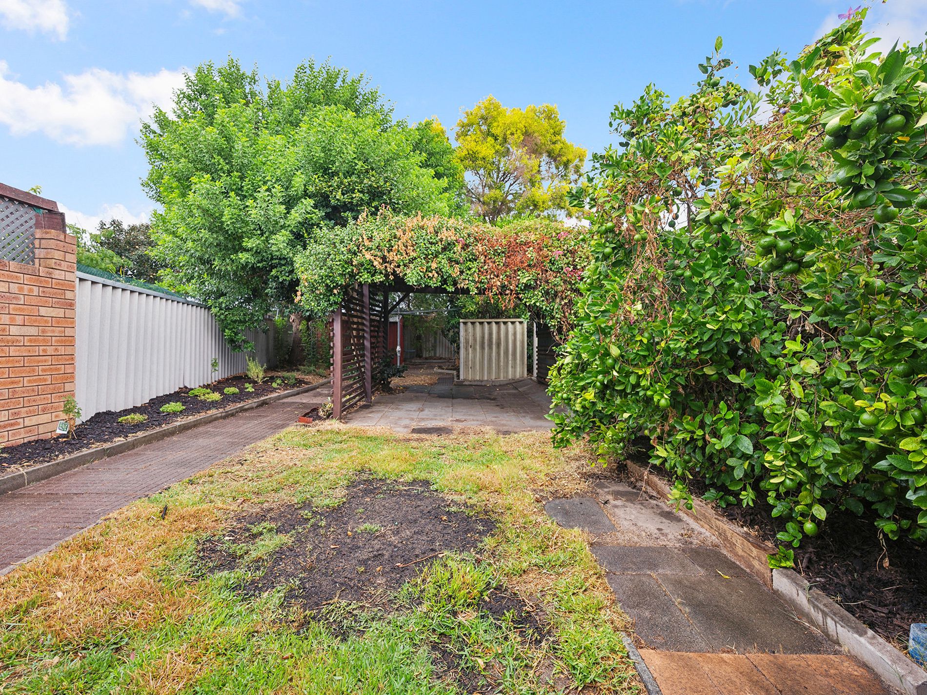 26B Slee Avenue, Kelmscott