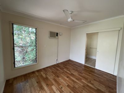 1 / 55 Helen Street, Cooktown