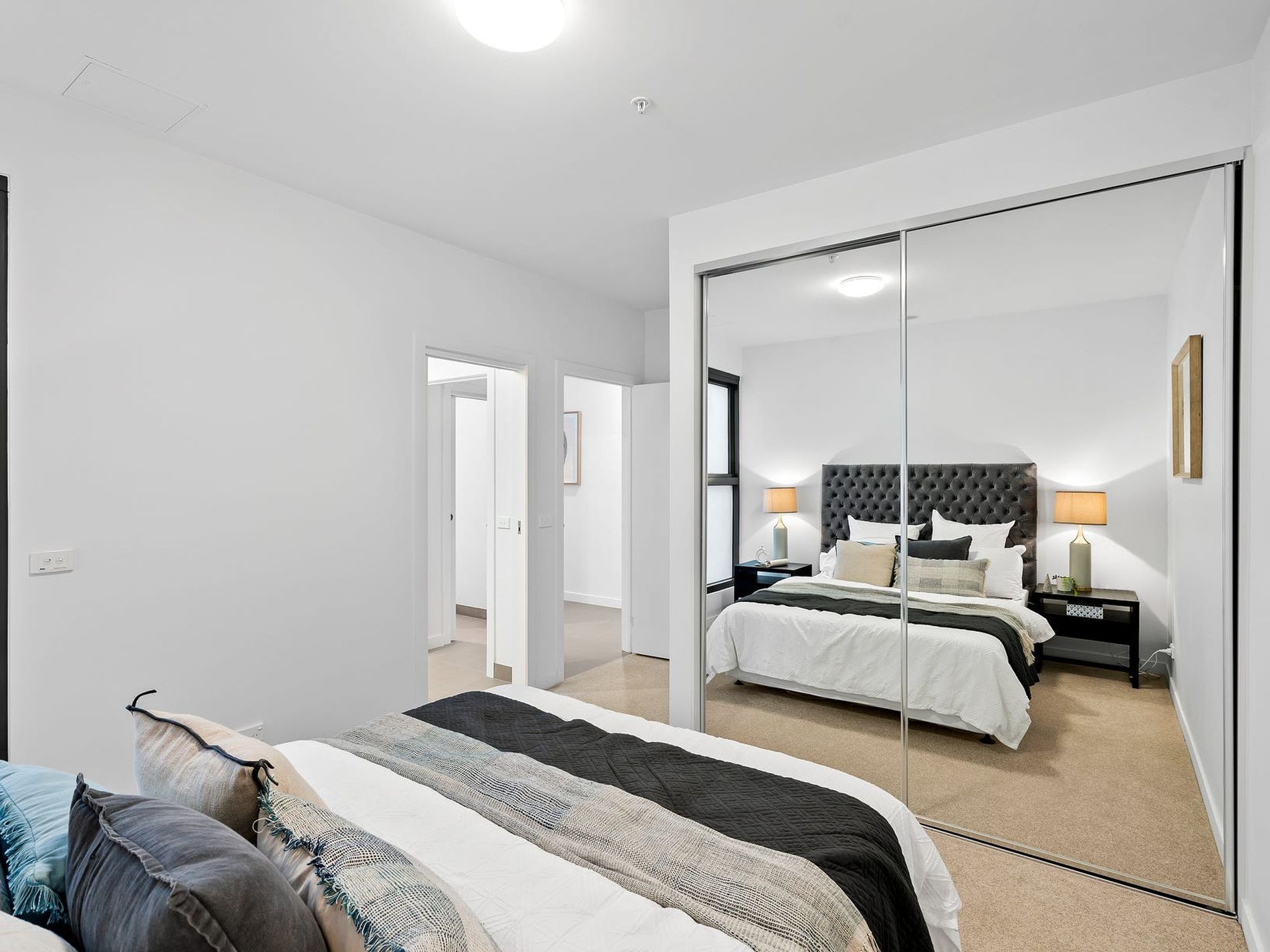 306 / 116 Watton Street, Werribee