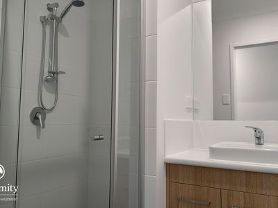 87 Johnson Circuit, Ripley