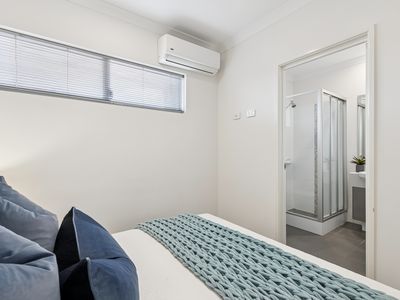 7 / 130 Arlunya Avenue, Cloverdale