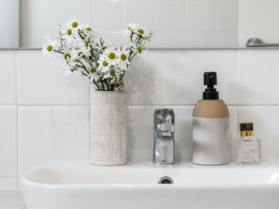 9 / 30 Thornber Street, Unley Park