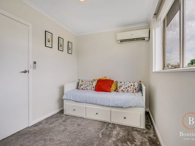 1 / 7 Egginton Street, Brunswick West