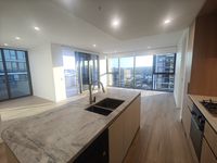 1902 / 33 Railway Terrace, Milton