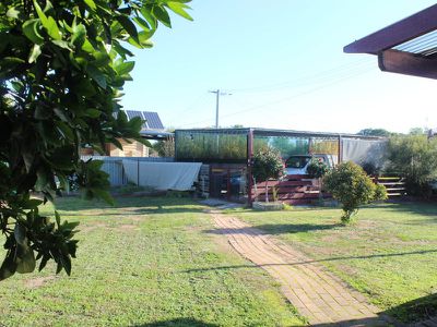 17 Channel Street, Cohuna