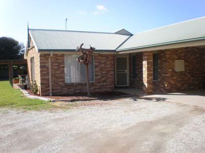 67 Teddys Place, Barham