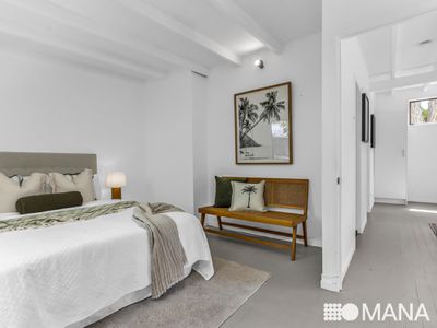 33 Robin Street, South Golden Beach