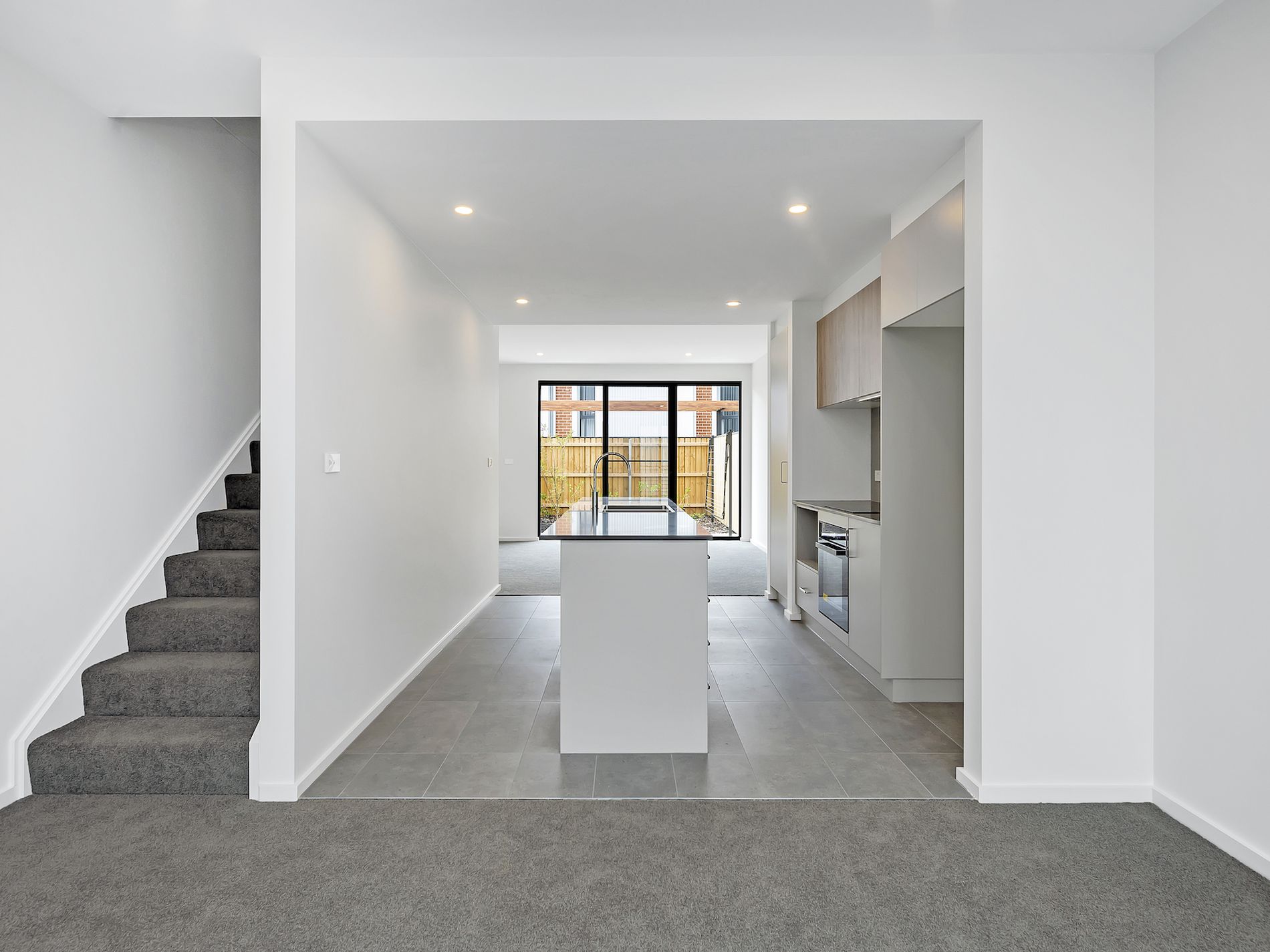 97 / 2 Woodberry Avenue, Coombs Ashby Partners