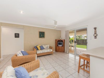 30 Resolution Parade, Flinders View
