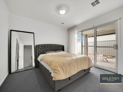 58 Trentbridge Road, Tarneit