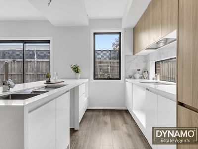 14 Wroughton Street, Wollert