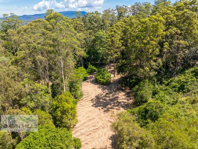 80 Stanger Road, Stony Chute