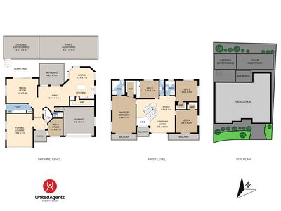 10 Rainham Circuit, West Hoxton
