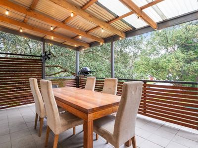 27 Pearson Ave, Gordon