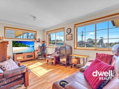 174 LINKS AVENUE, Sanctuary Point