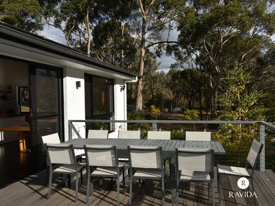 133 Havelock Road, Beechworth