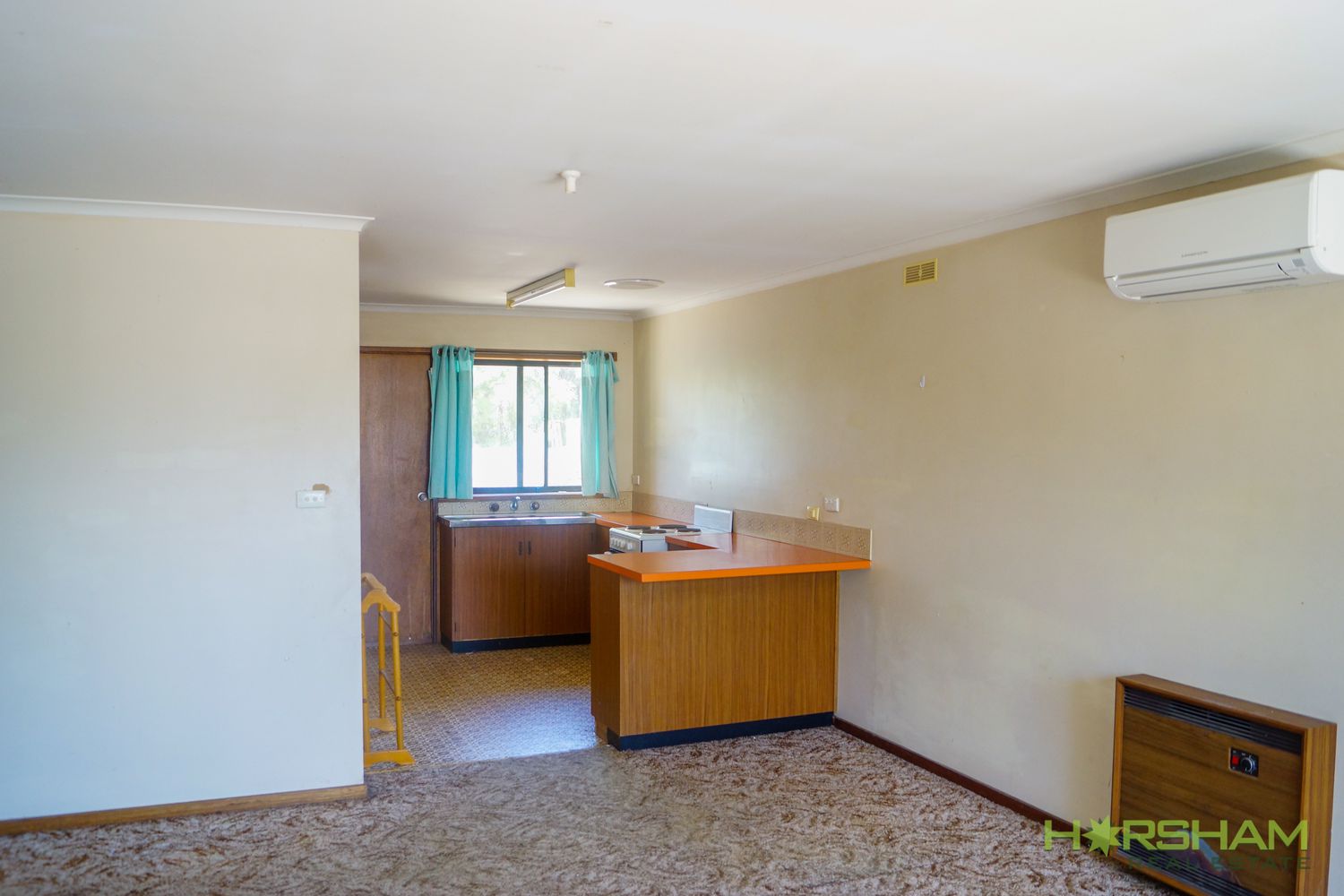 4 / 42 Williams Road, Horsham
